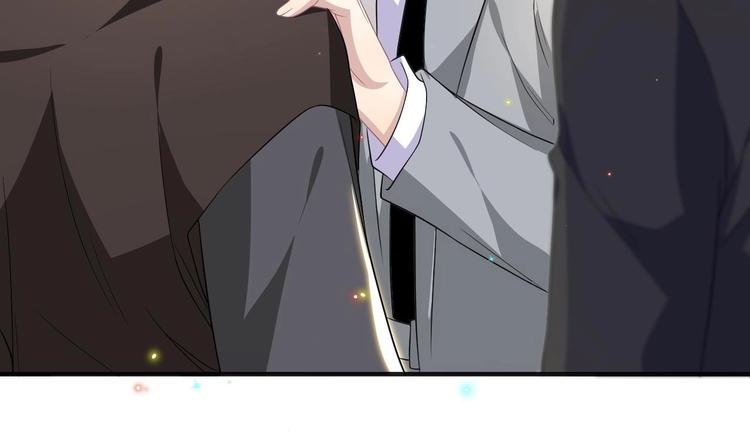 第21话 修罗场上见！83