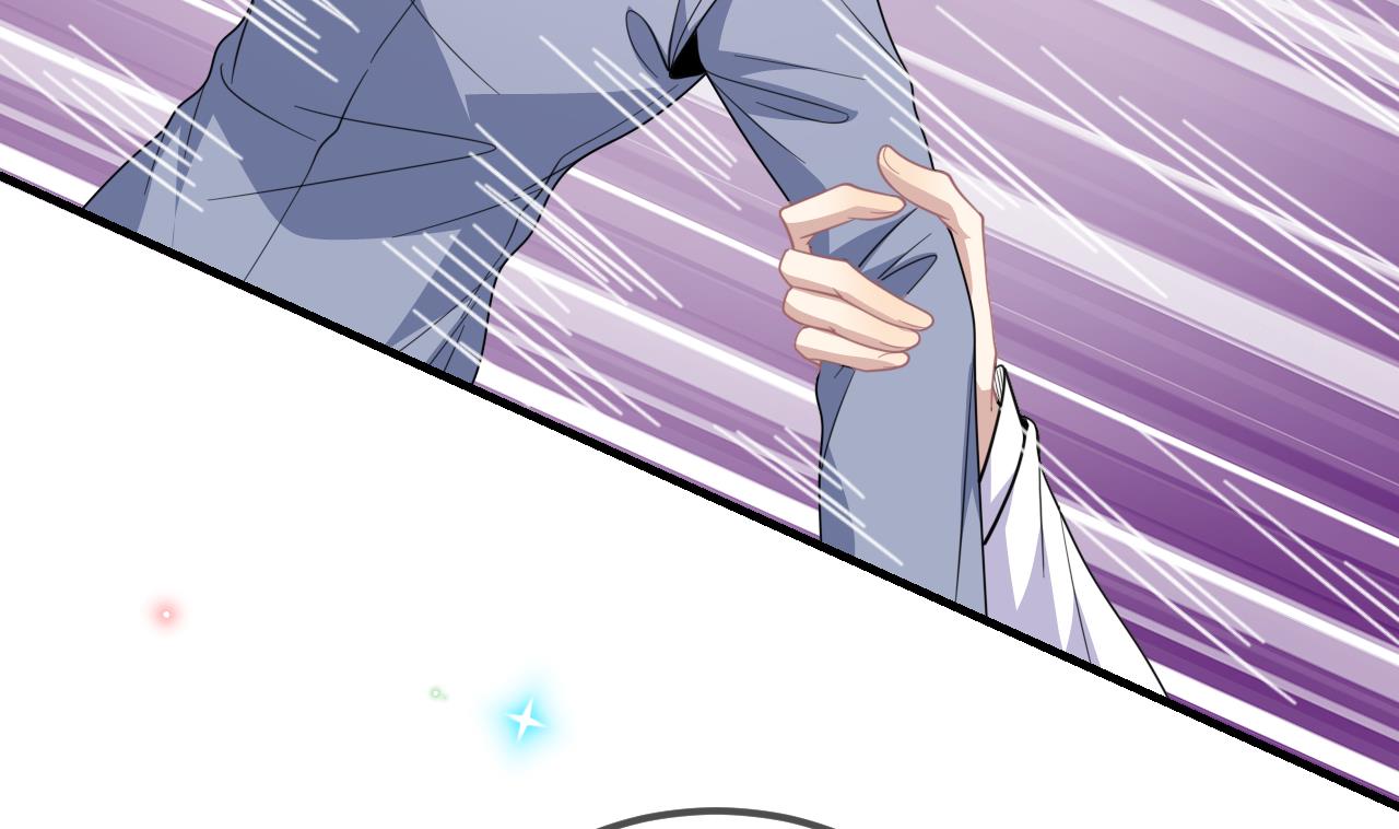 第81话 逃不出手心19