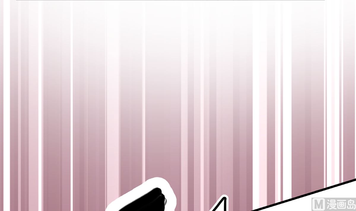 第68话 复婚也行？26