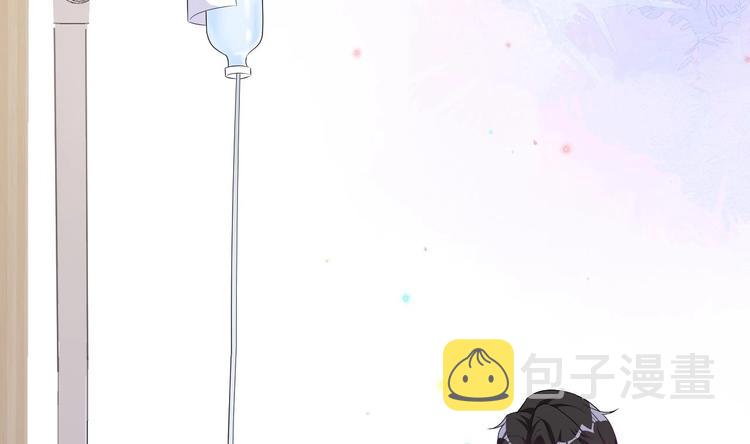 第10话 离婚成了！12
