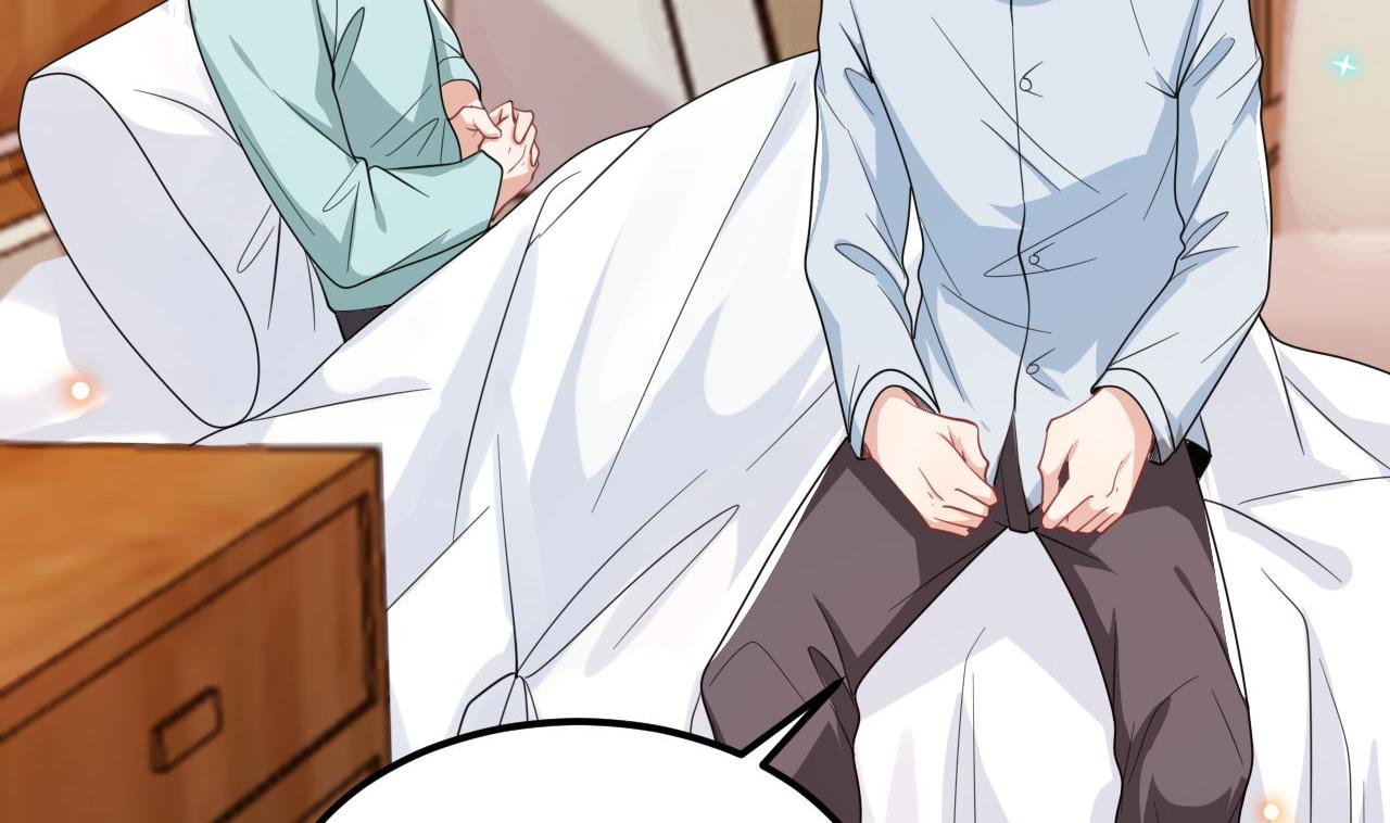 第85话 活着60
