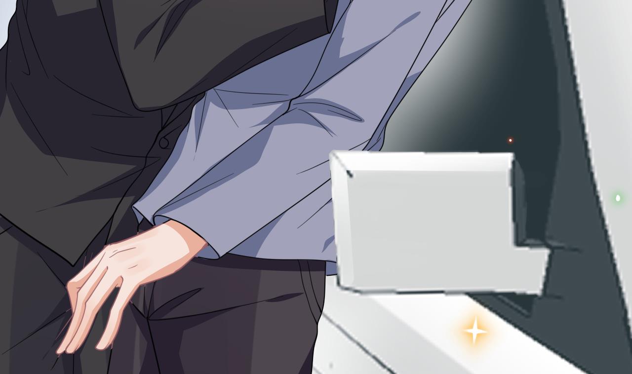 第86话 只是炮友？58