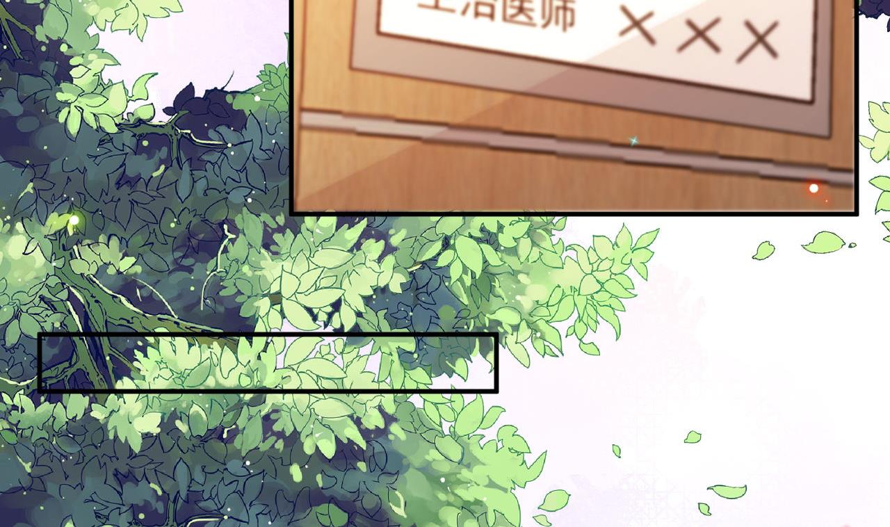 第85话 活着46