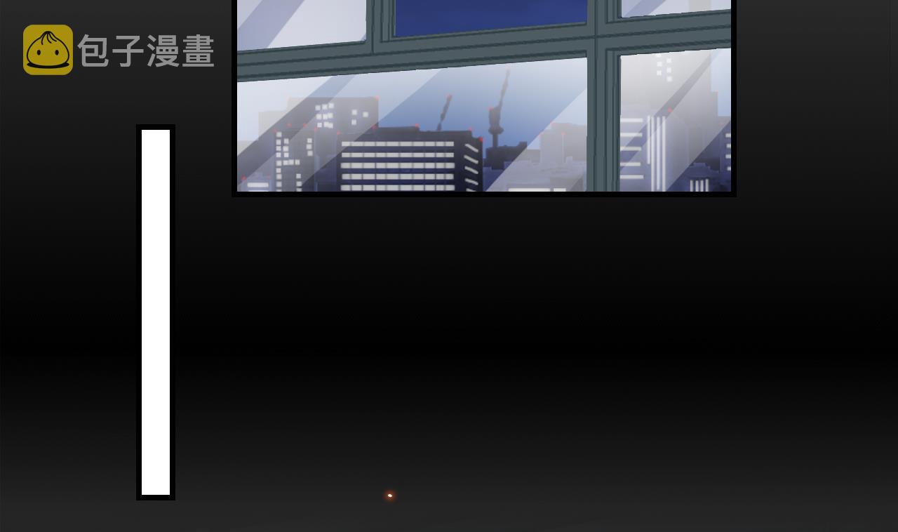 第84话 恢复记忆60