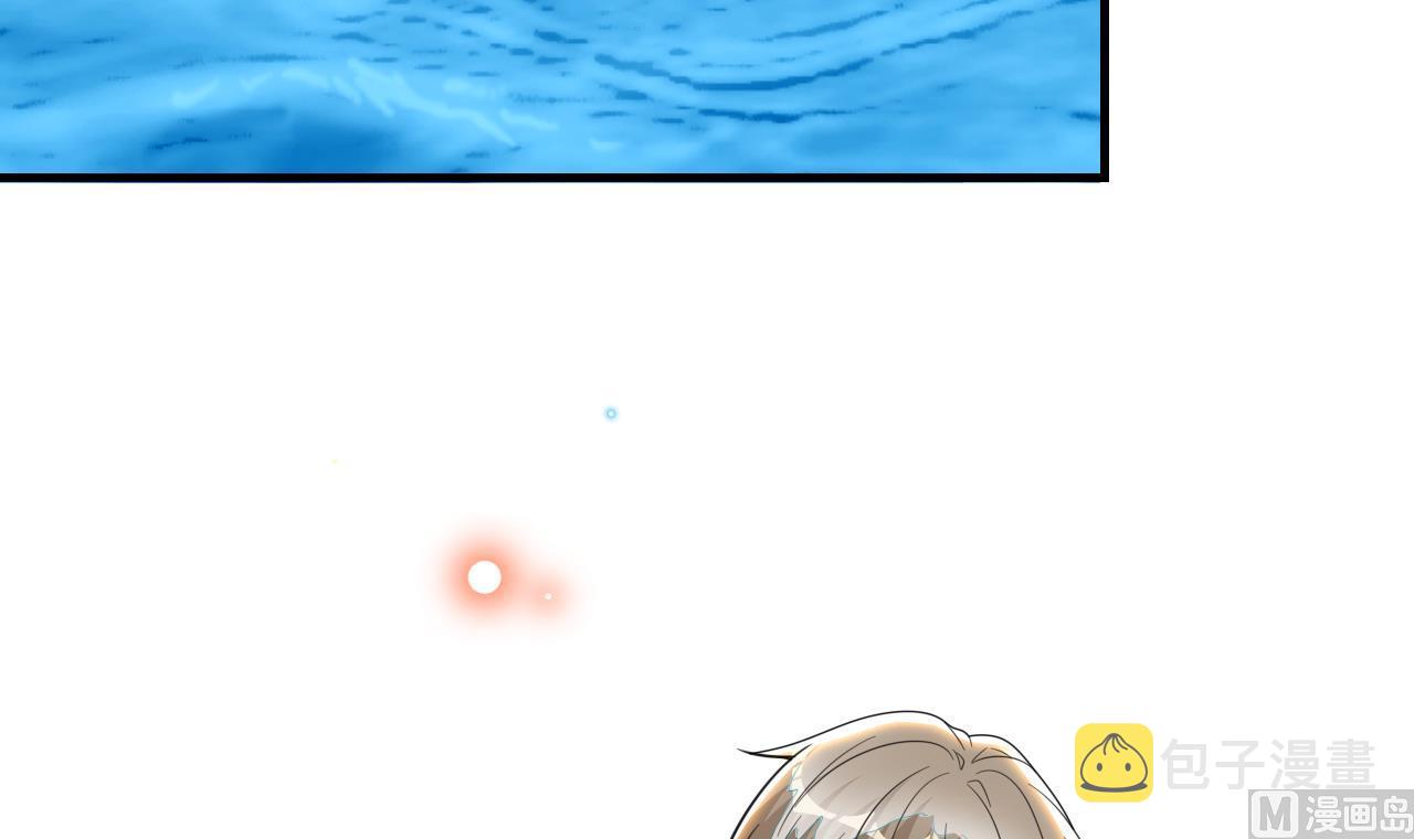 第84话 恢复记忆92
