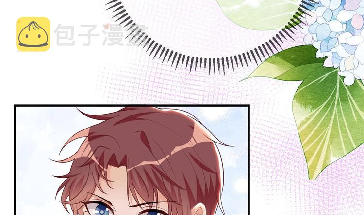 第22话 做我的男主角80