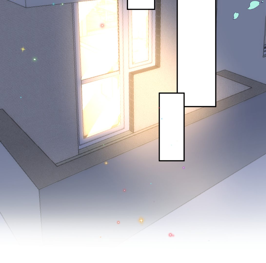 第66话  温情一夜61