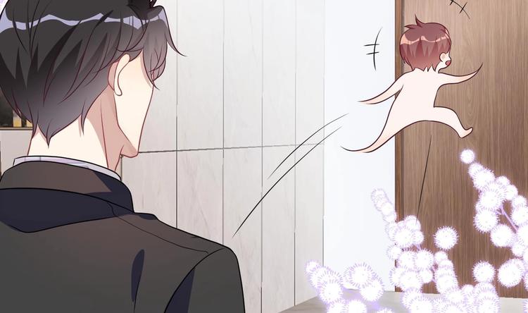 第3话 不许喝！30