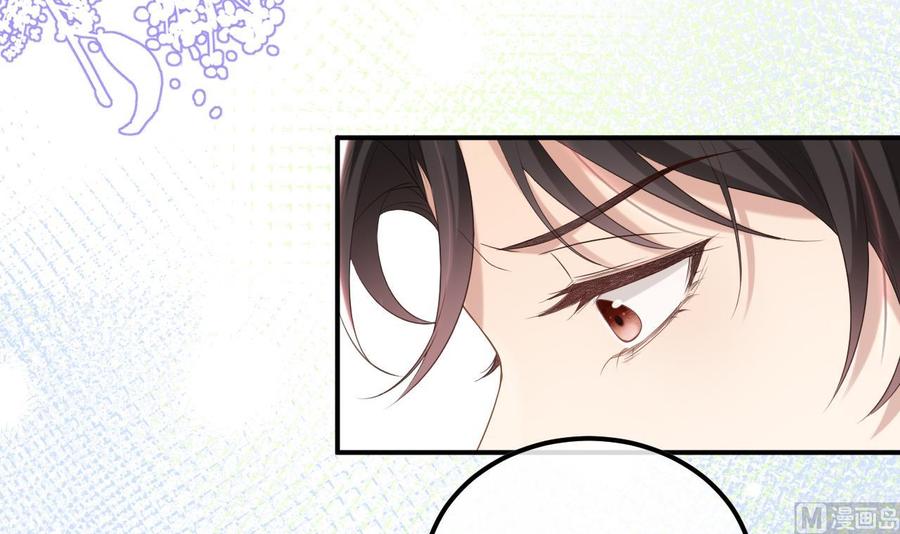 第45话 千里追妻62