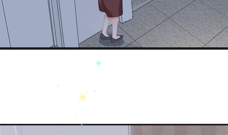 第25话 趁人之危！38
