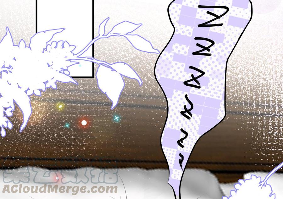 第47话 狗贵人侍寝21