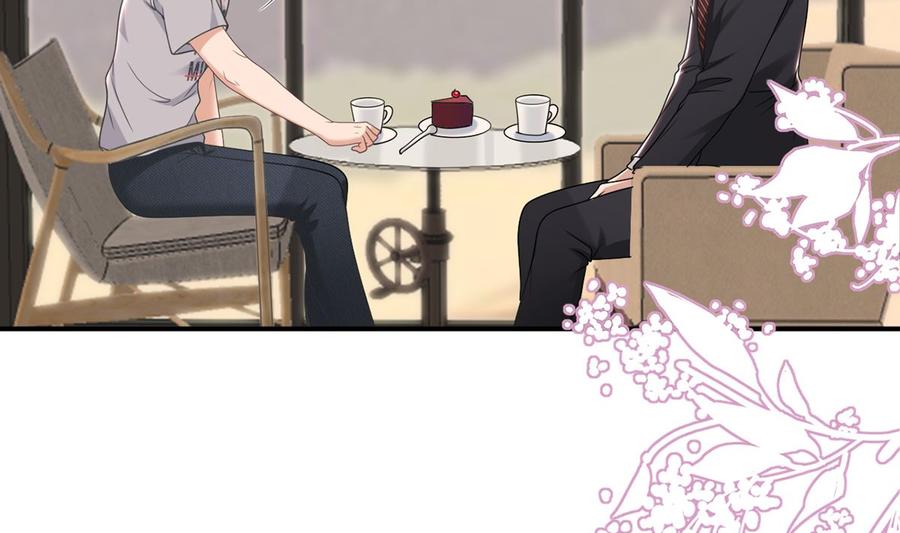 第59话  得知他聋了！58