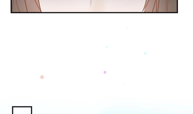 第6话 民政局见23