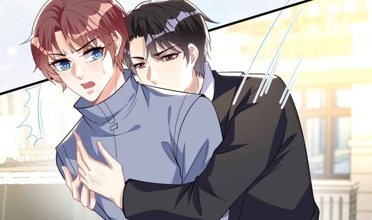 第86话 只是炮友？51