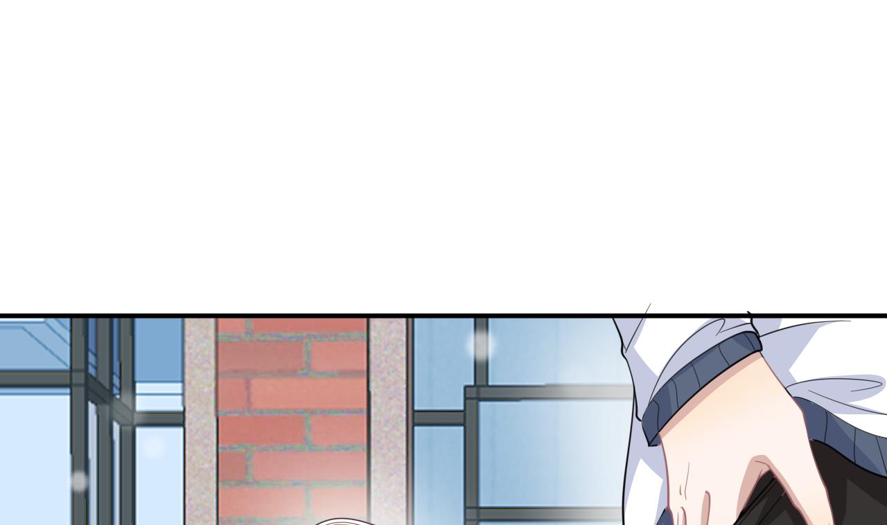第82.5话 圣诞特别篇42