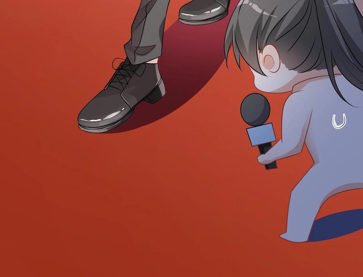 第3话 不许喝！71