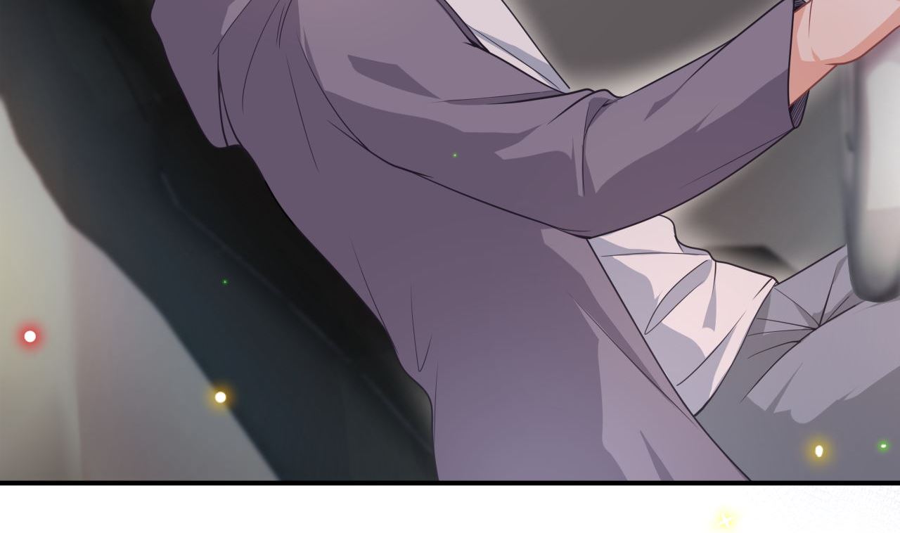 第72话 炒cp？我可以！10