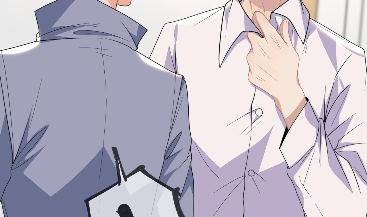 第81话 逃不出手心64