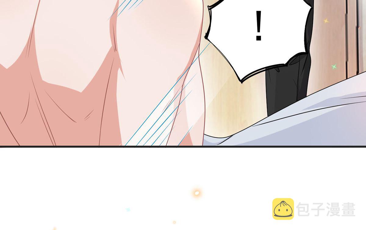 第70话 追忆85