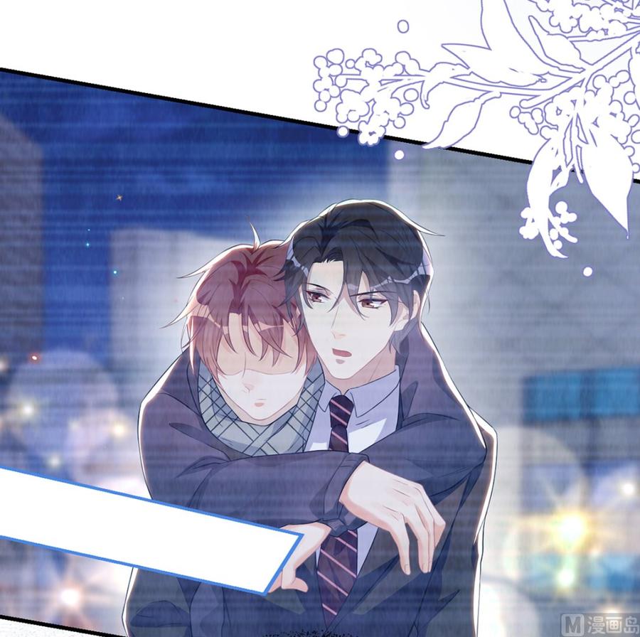 第59话  得知他聋了！38