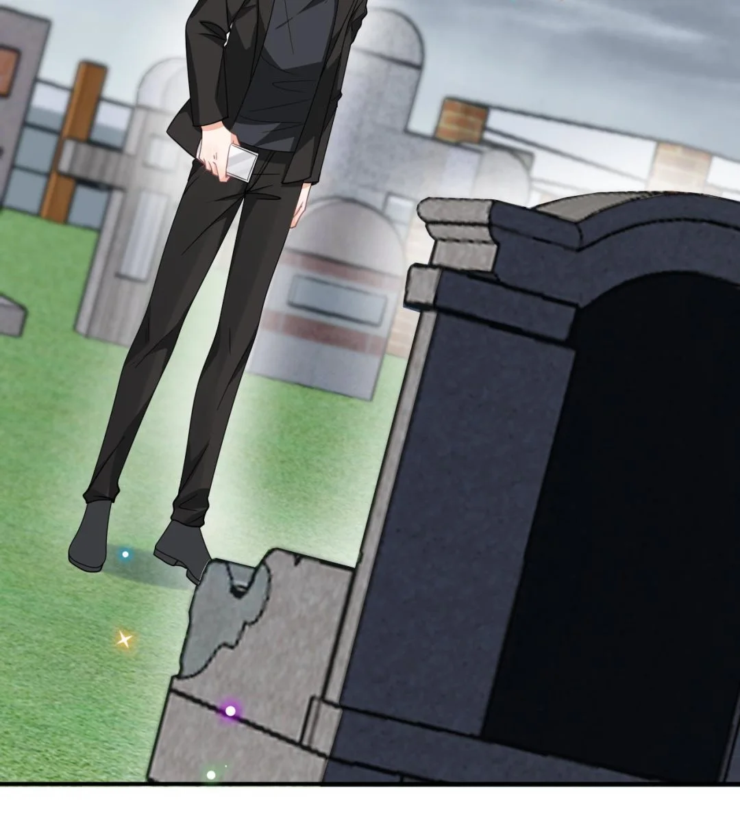 第95话 公开关系57