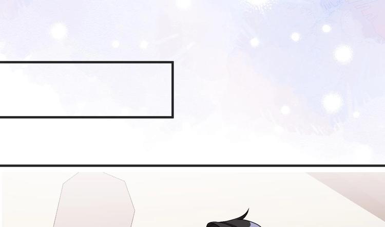 第7话 被放鸽子70