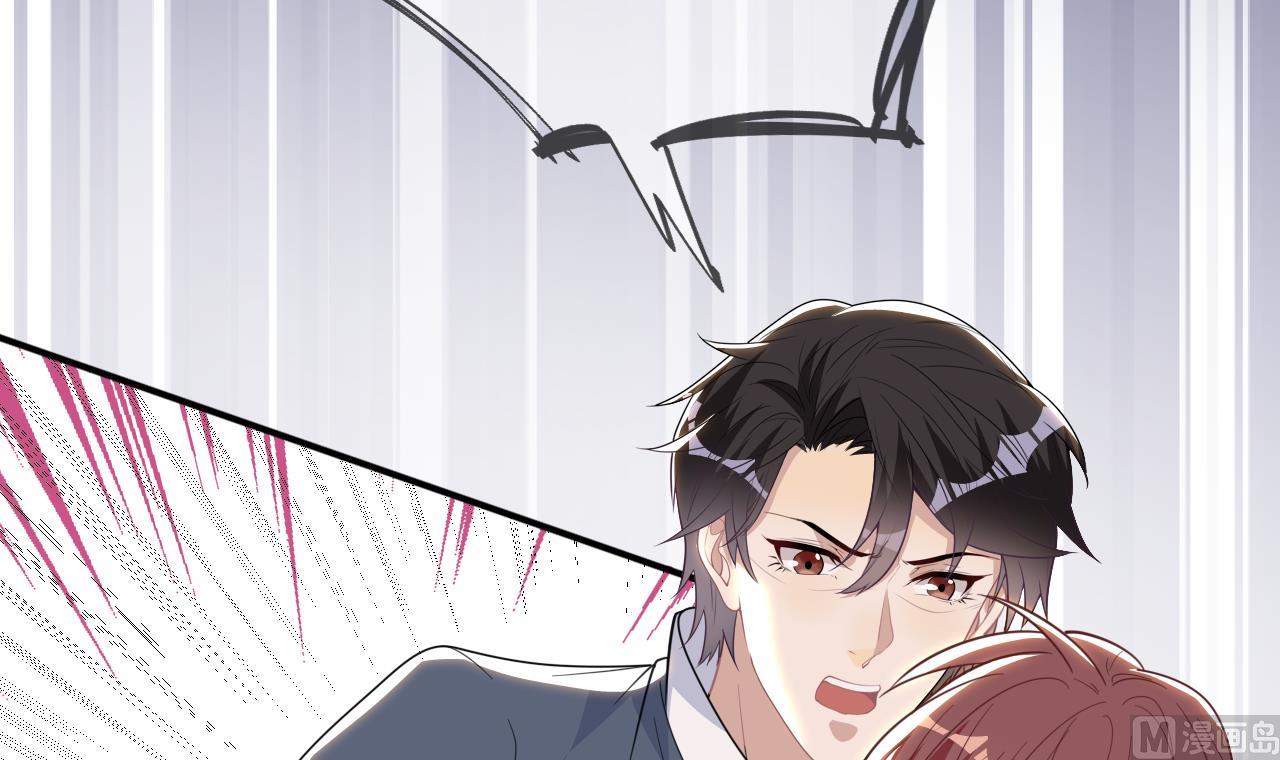 第82.5话 圣诞特别篇62