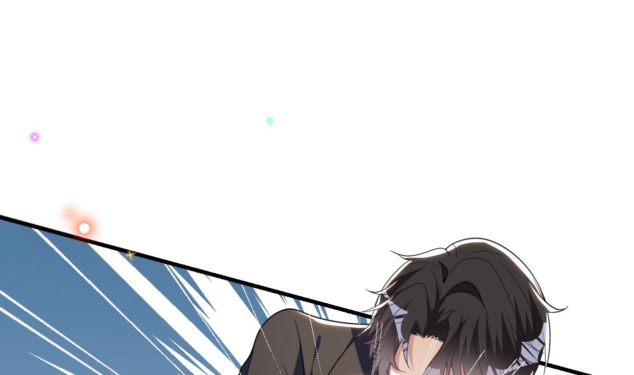 第79话 情敌见面x248