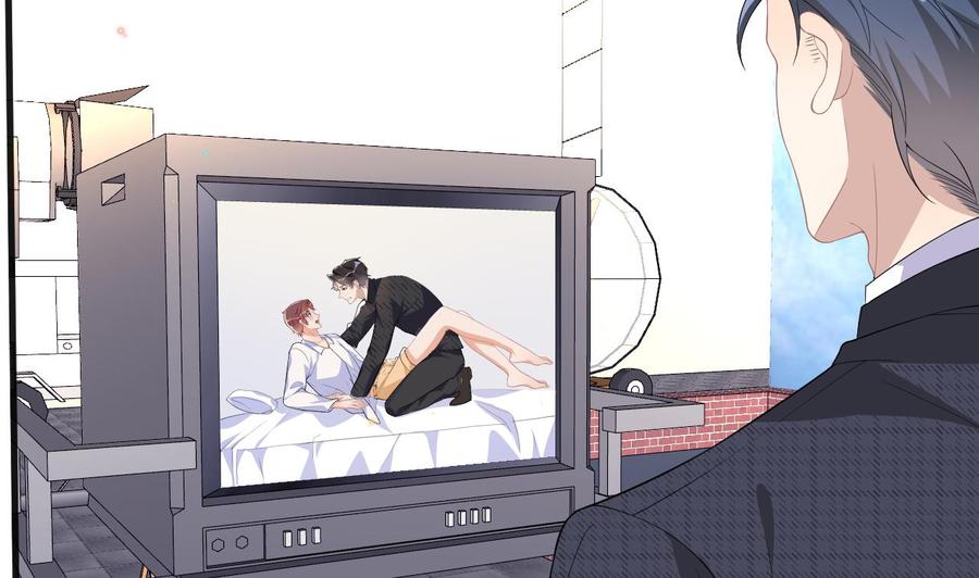 第29话 不听话的身体54