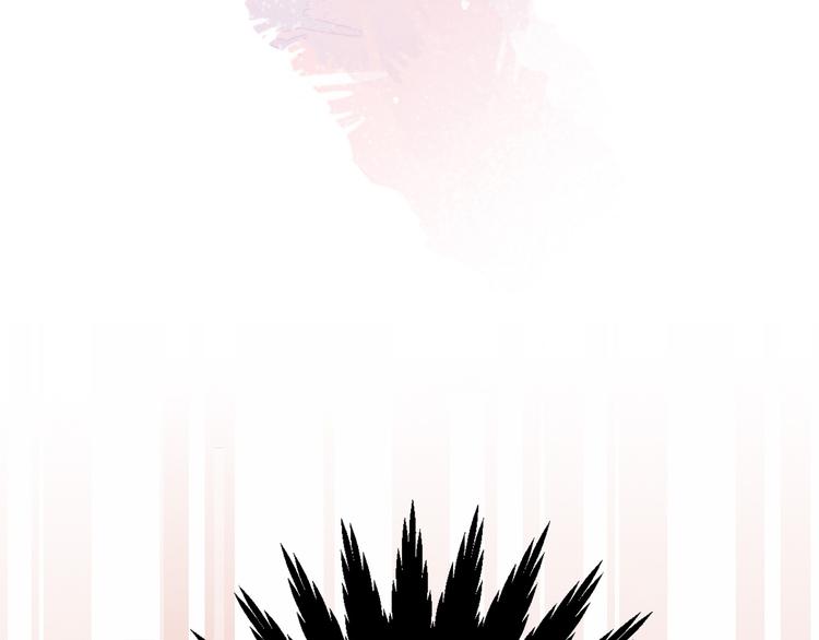 第0话 预告5