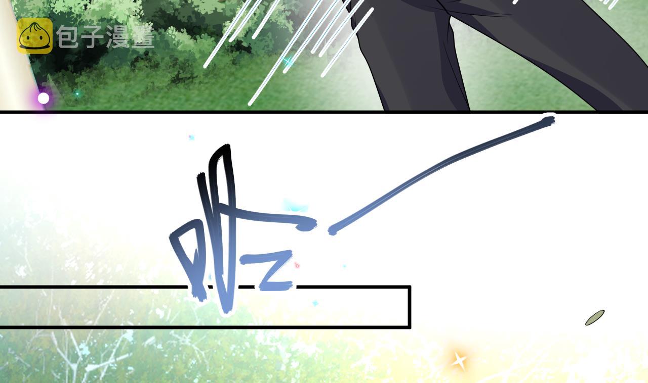 第77话 江总耍无赖30