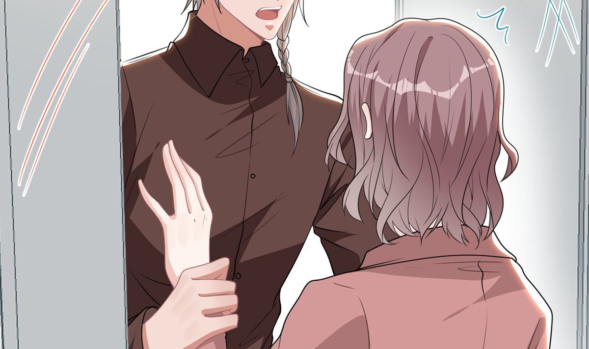 第75话 互相折磨46