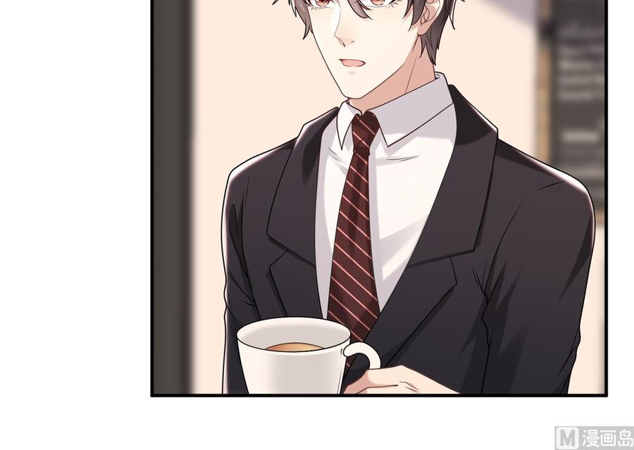 第59话  得知他聋了！62