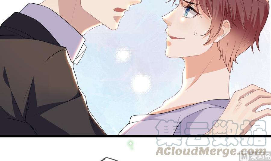 第31话 暴打江一辰？56