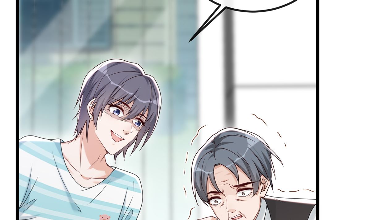 第67话 封晋病重70