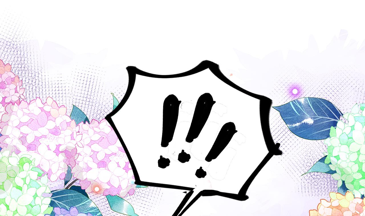 第81话 逃不出手心69