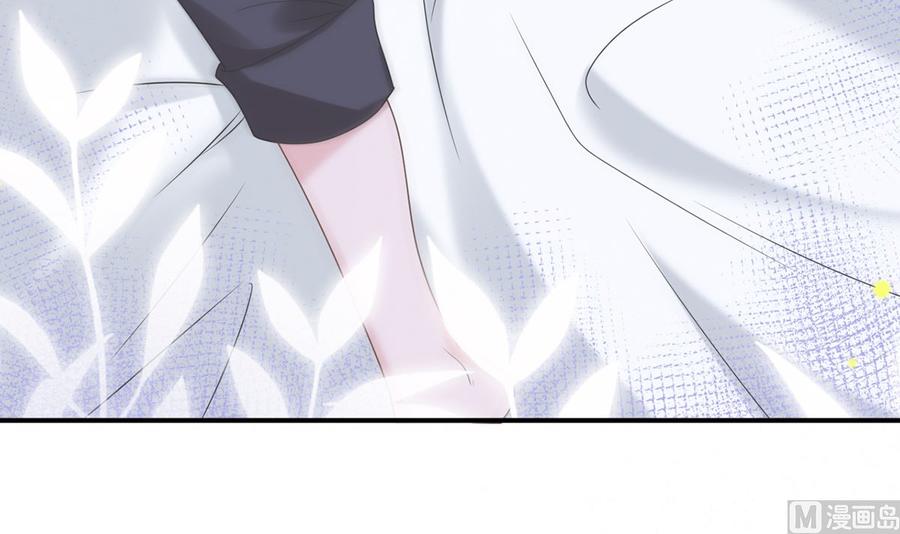 第58话  宝贝65