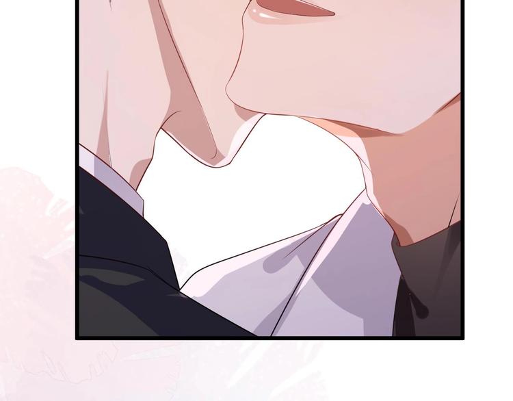第1话 离！婚！91