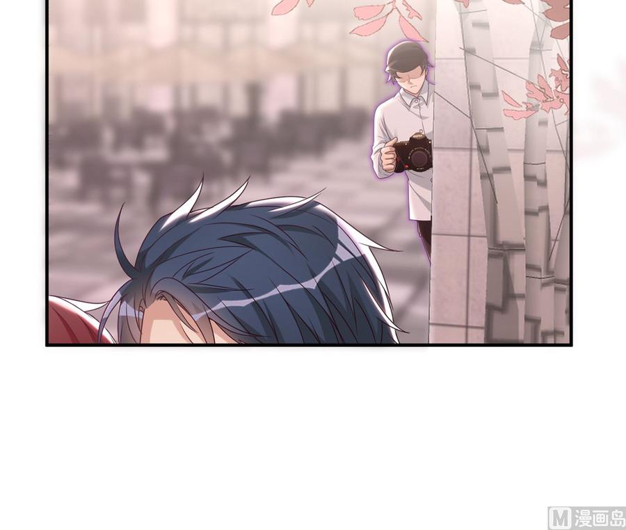 第55话 只是朋友53