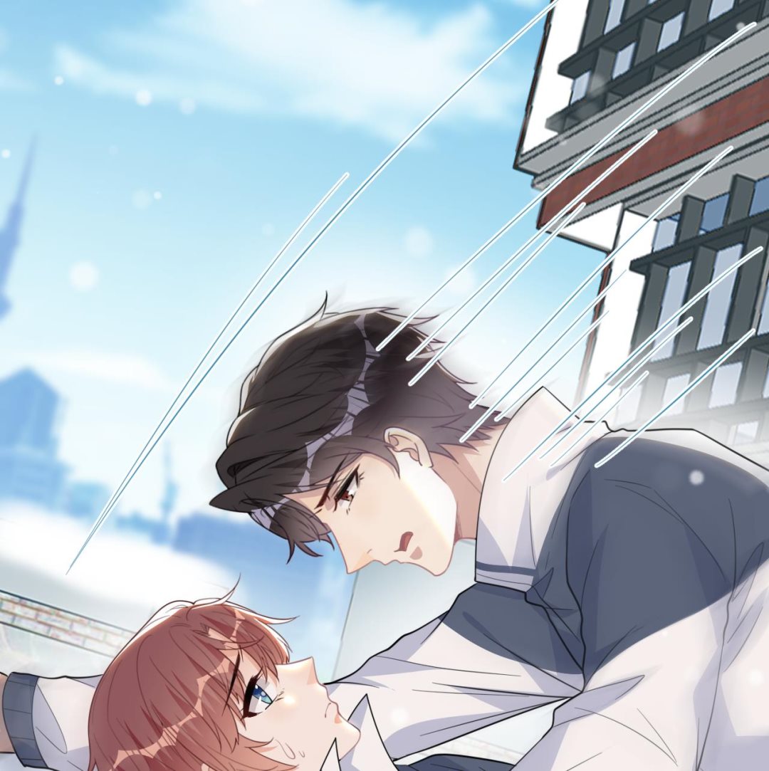 第82.5话 圣诞特别篇64