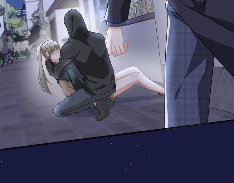 第24话 顾请让遇袭67