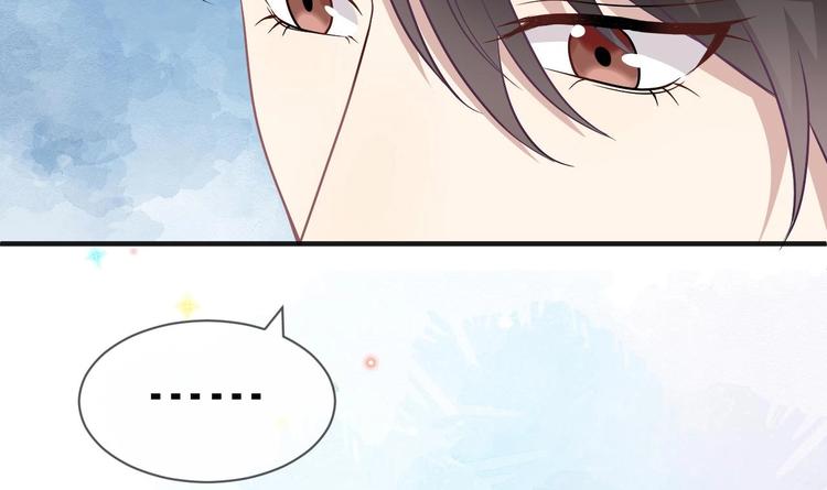 第17话 复婚吧101