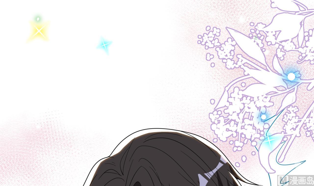 第82.5话 圣诞特别篇68