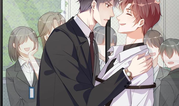 第1话 离！婚！86