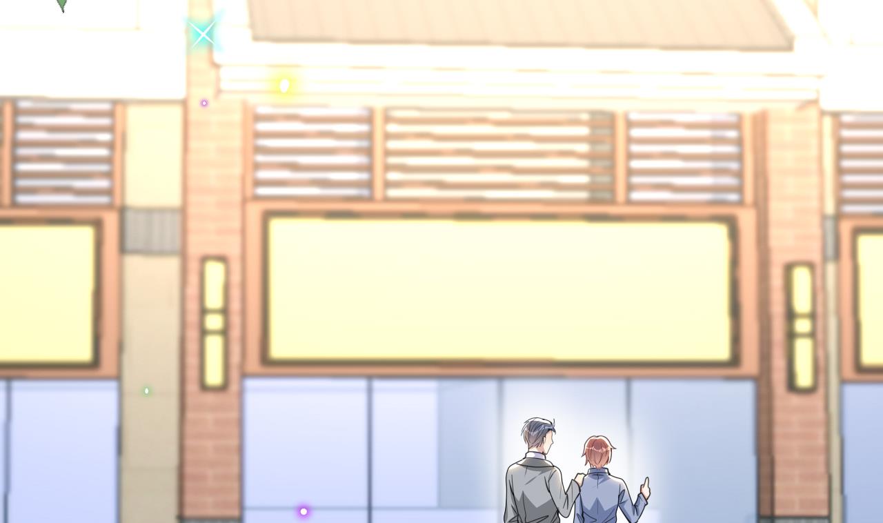 第79话 情敌见面x263
