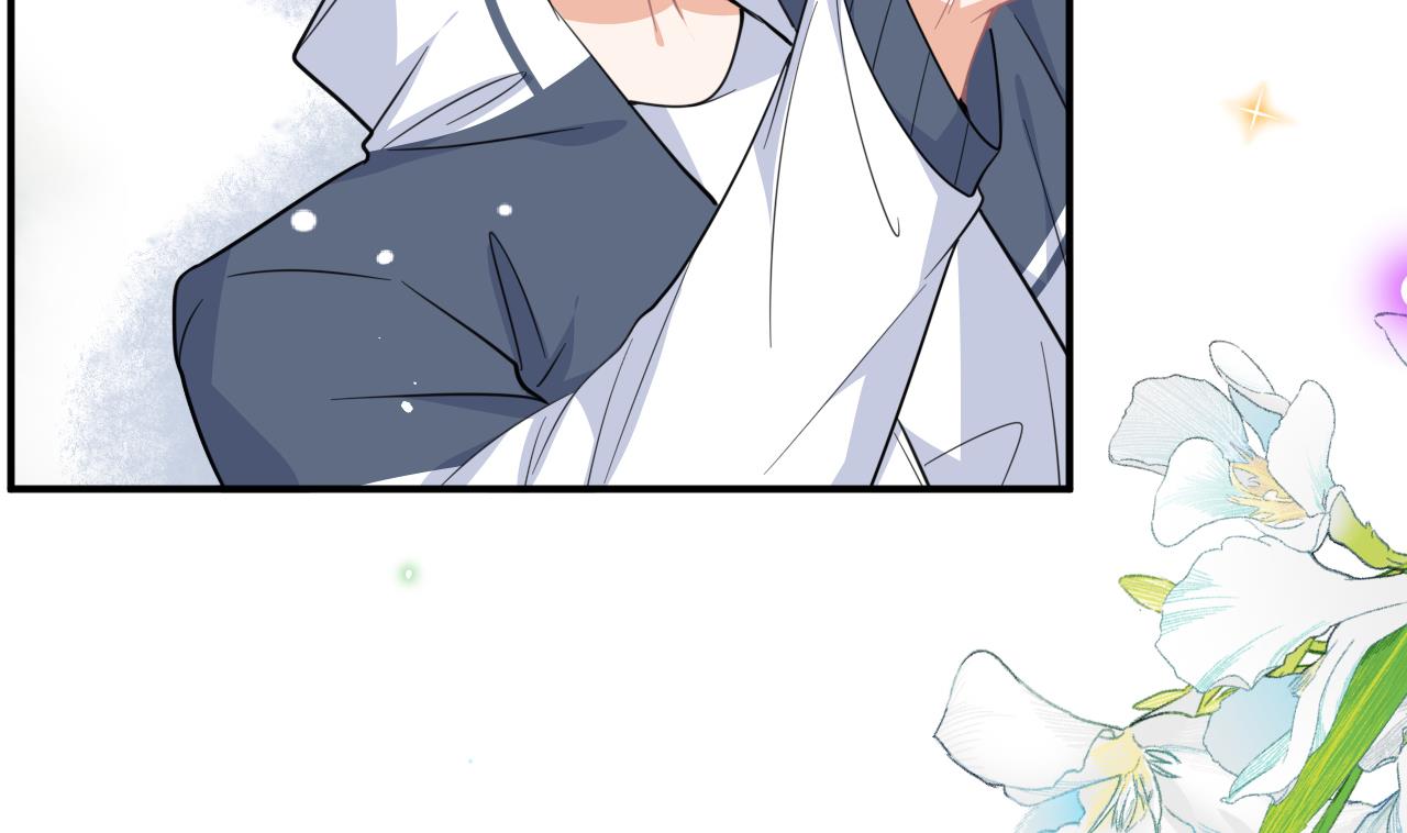 第82.5话 圣诞特别篇73