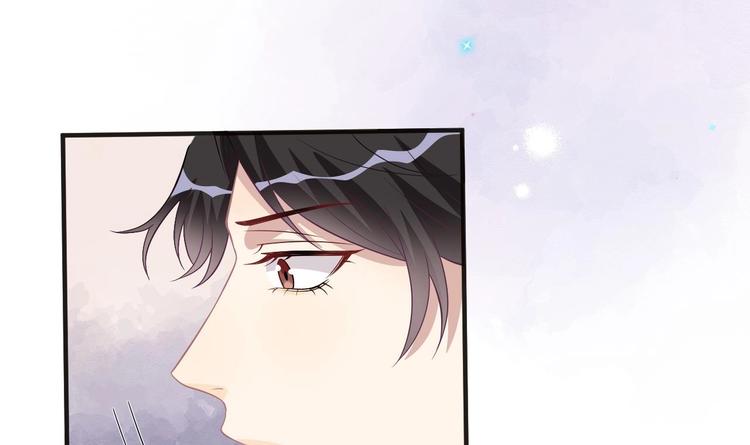 第11话 放不下29