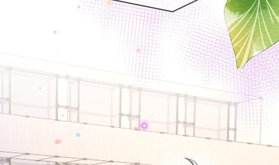 第37话 终于翻红58