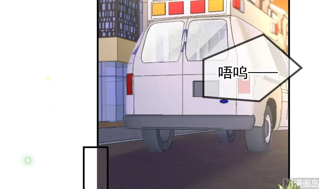 第93话 得救32