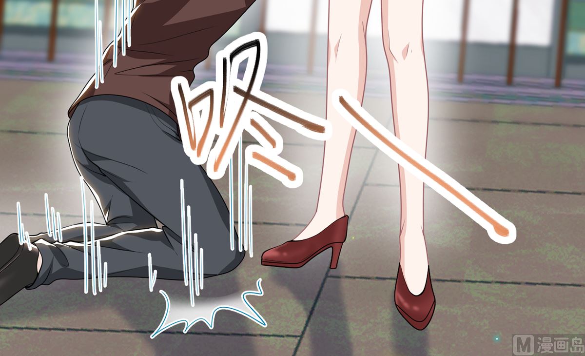第75话 互相折磨50